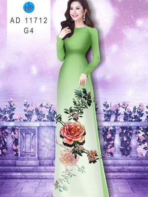 1651220347 vai ao dai dep mau moi (2)